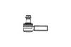 IVECO 2981461 Drag Link End